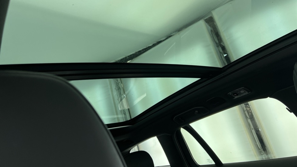 Used Volvo V60 2019 for sale - 76265502: Photo 43