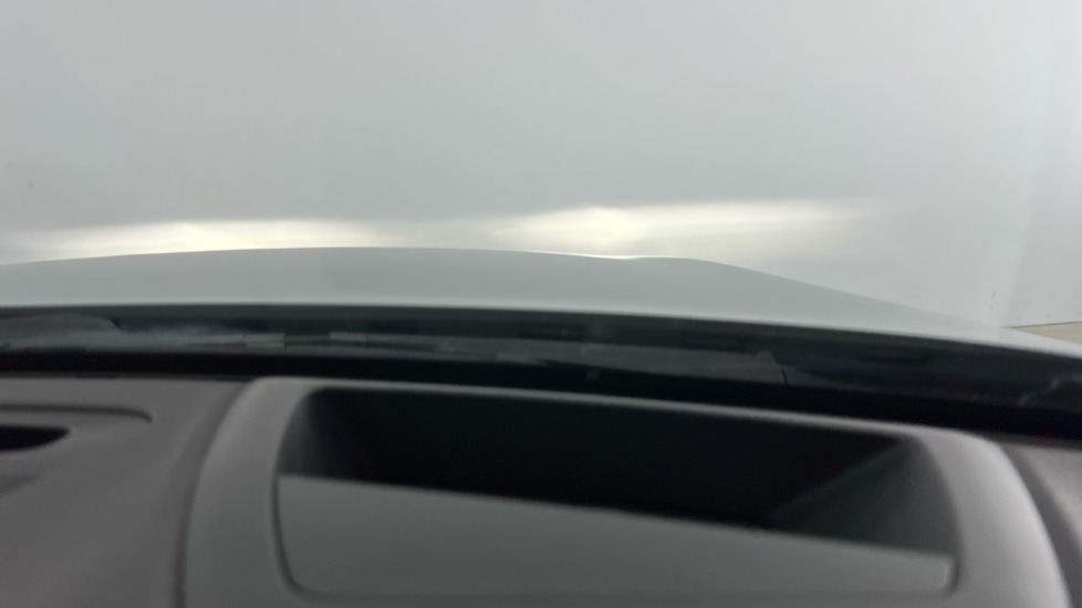 Used Volvo V60 2019 for sale - 76265502: Photo 44