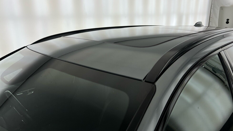 Used Volvo V60 2019 for sale - 76265502: Photo 45