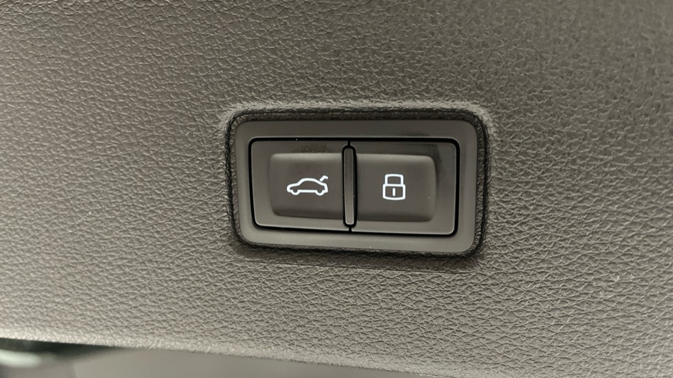 Vehicle 42