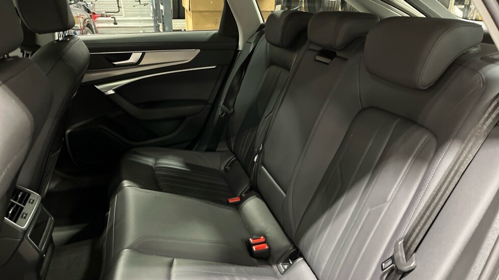 Used Audi A6 2023 for sale - 76474985: Photo 15