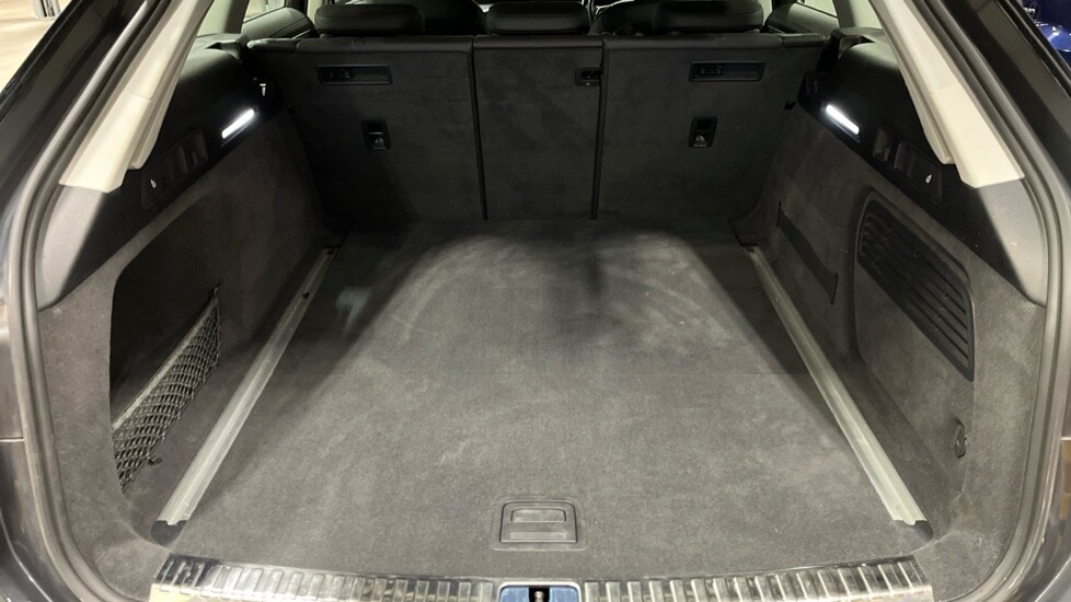 Used Audi A6 2023 for sale - 76474985: Photo 18