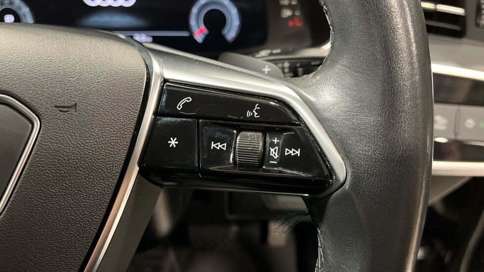 Used Audi A6 2023 for sale - 76474985: Photo 23