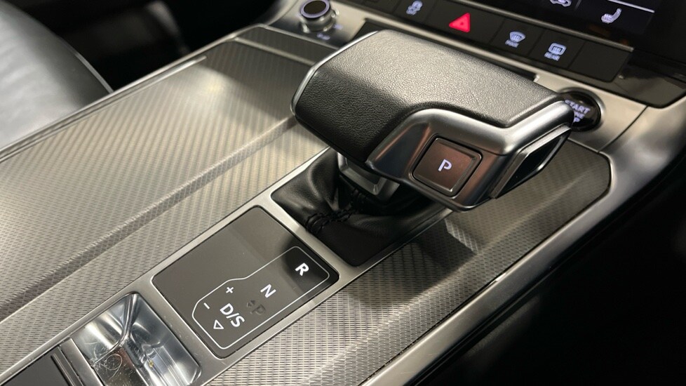 Used Audi A6 2023 for sale - 76474985: Photo 26