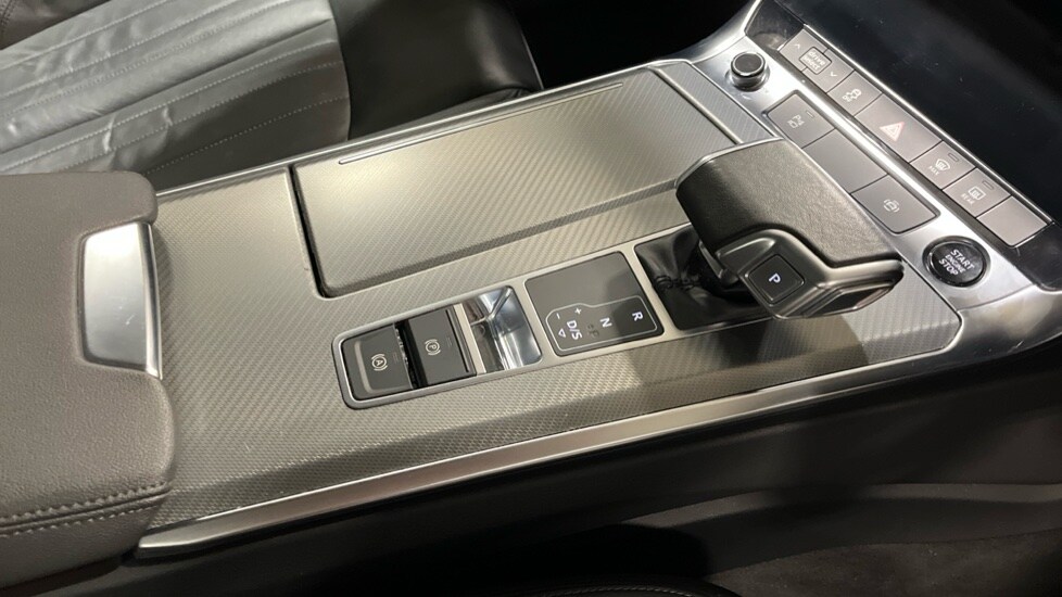 Used Audi A6 2023 for sale - 76474985: Photo 27