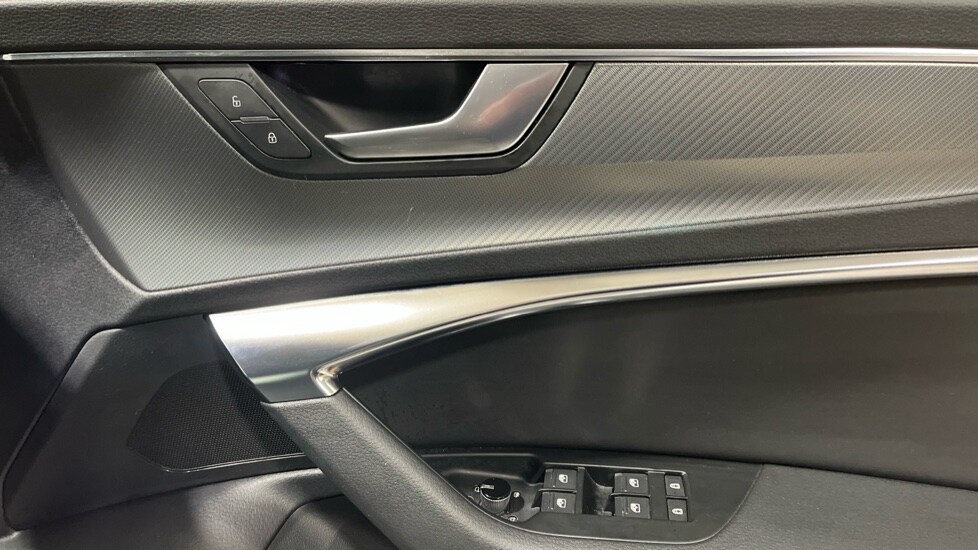 Used Audi A6 2023 for sale - 76474985: Photo 28