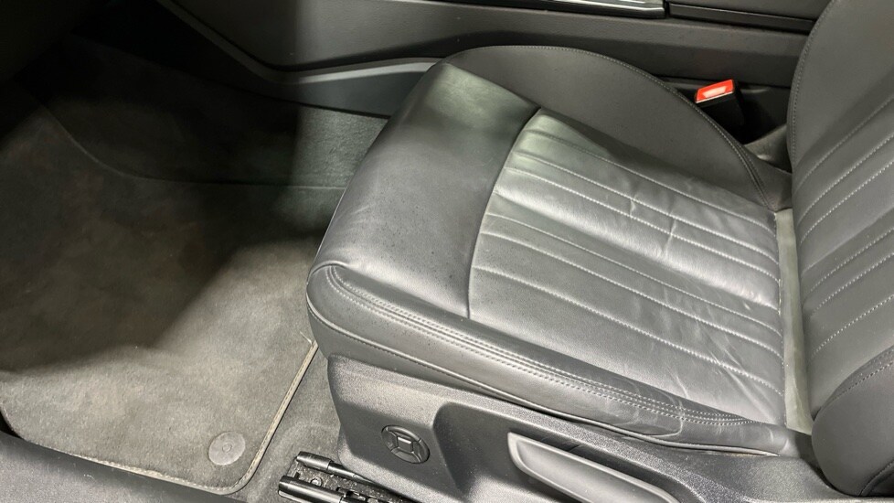 Used Audi A6 2023 for sale - 76474985: Photo 29