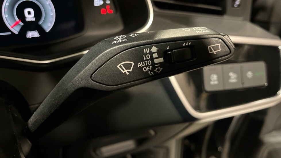 Used Audi A6 2023 for sale - 76474985: Photo 30