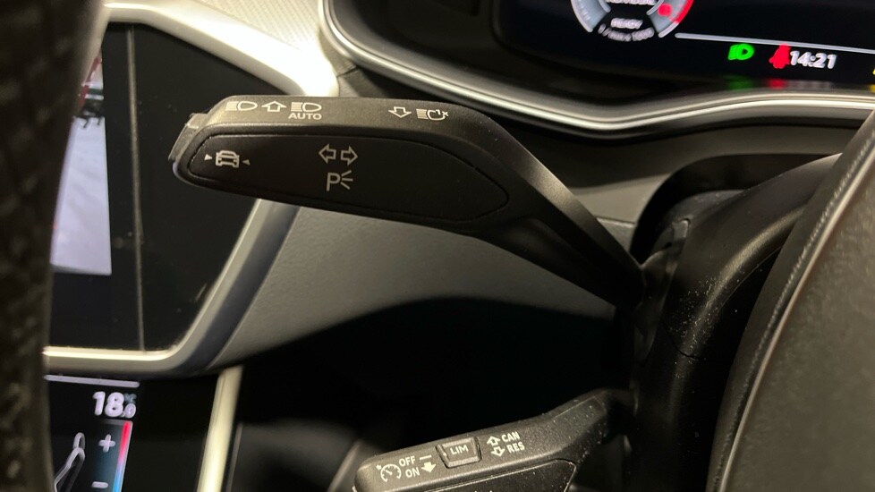 Used Audi A6 2023 for sale - 76474985: Photo 31