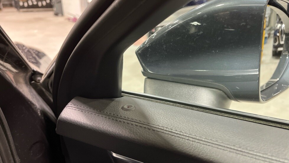 Used Audi A6 2023 for sale - 76474985: Photo 32