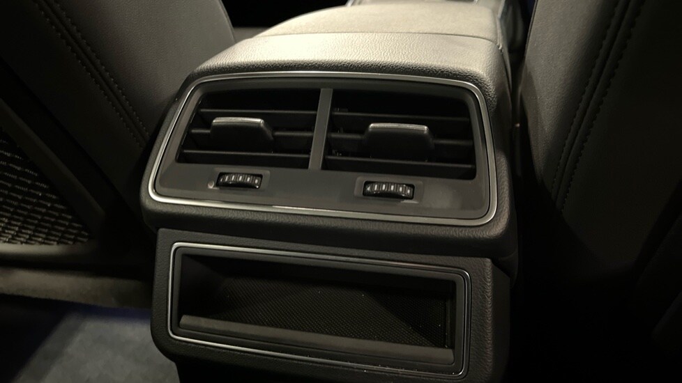 Used Audi A6 2023 for sale - 76474985: Photo 36