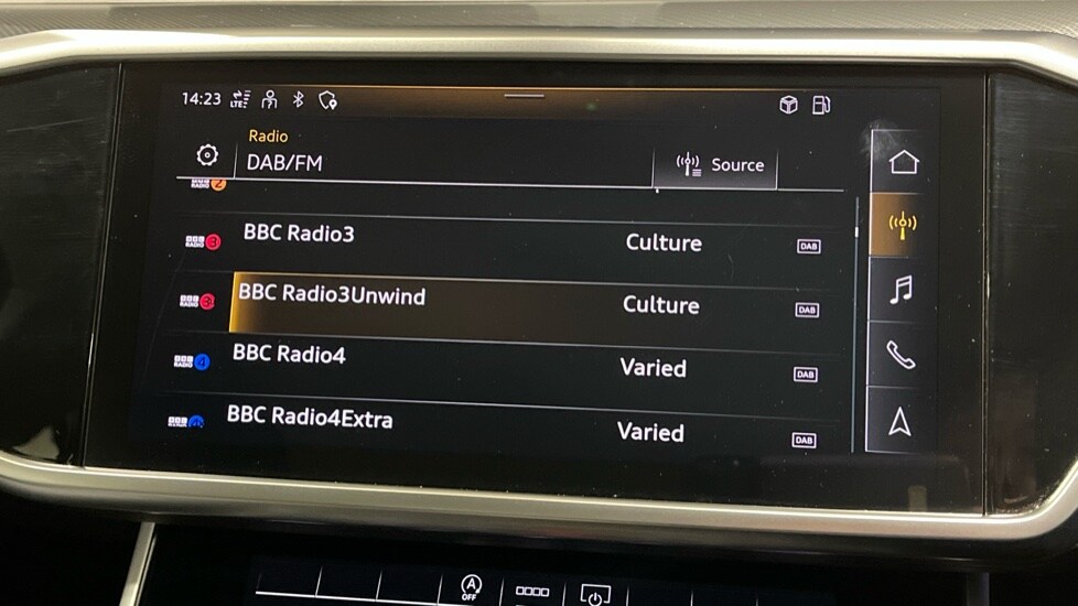 Used Audi A6 2023 for sale - 76474985: Photo 37