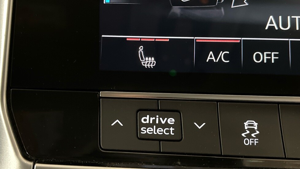 Used Audi A6 2023 for sale - 76474985: Photo 38