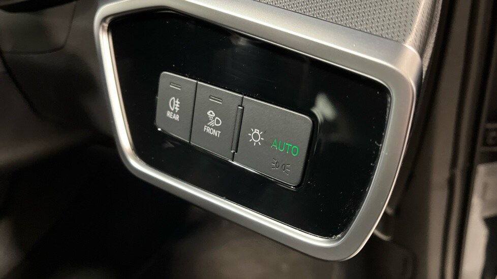 Used Audi A6 2023 for sale - 76474985: Photo 41