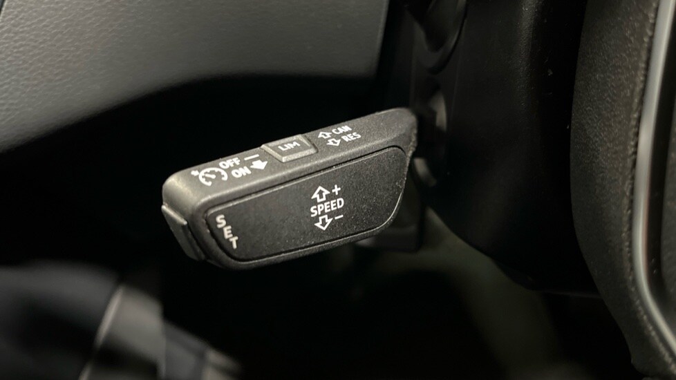 Used Audi A6 2023 for sale - 76474985: Photo 42