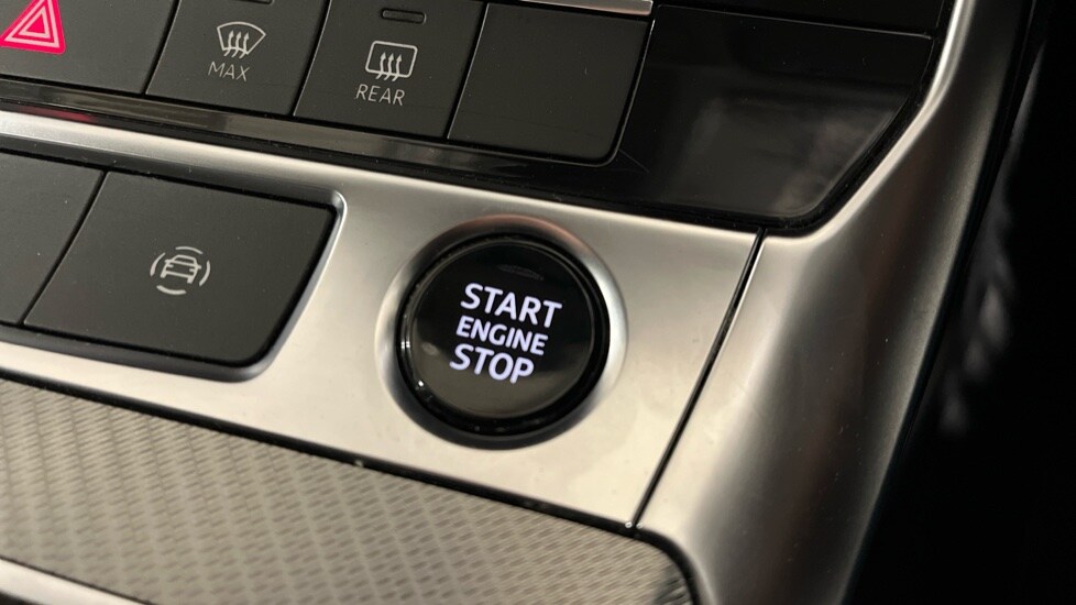 Used Audi A6 2023 for sale - 76474985: Photo 43