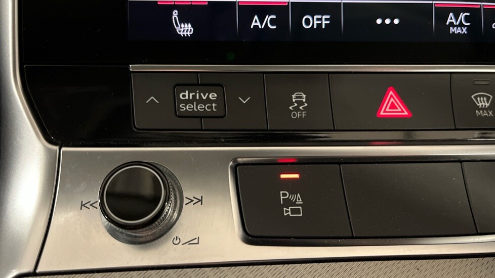 Used Audi A6 2023 for sale - 76474985: Photo 44