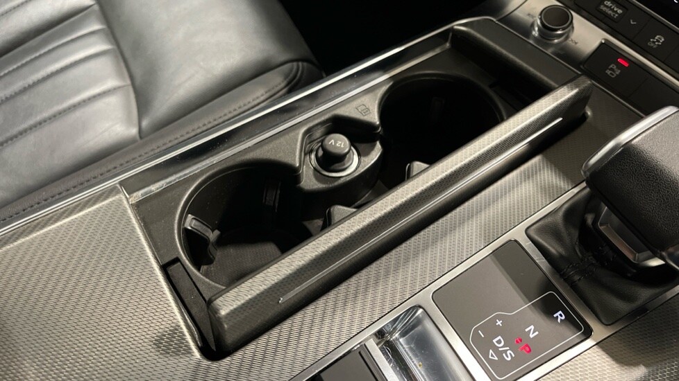 Used Audi A6 2023 for sale - 76474985: Photo 45