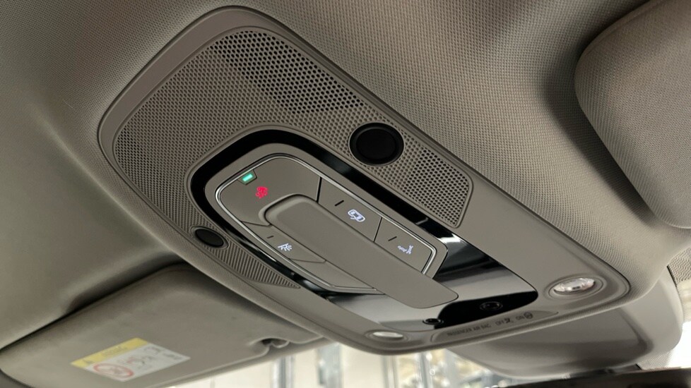 Used Audi A6 2023 for sale - 76474985: Photo 47