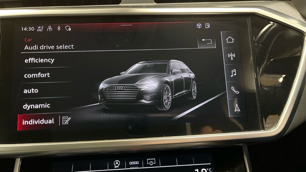 Used Audi A6 2023 for sale - 76474985: Photo 49