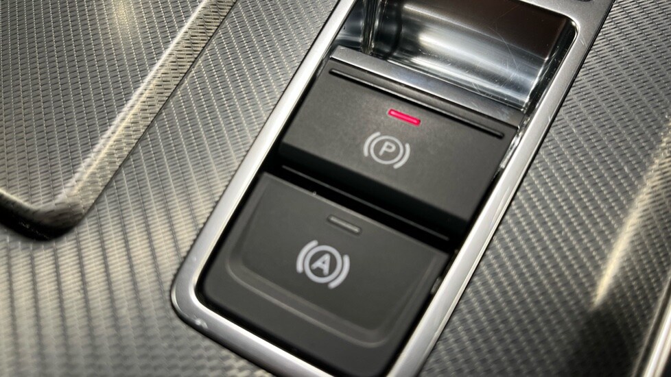 Used Audi A6 2023 for sale - 76474985: Photo 53