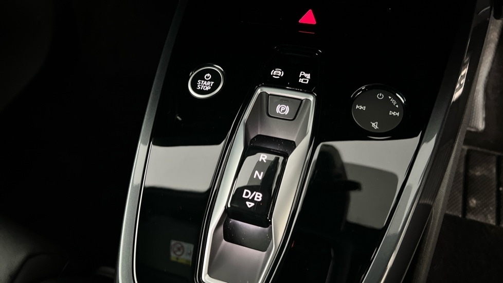 Used Audi Q4 e-tron 2025 for sale - 76874862: Photo 19