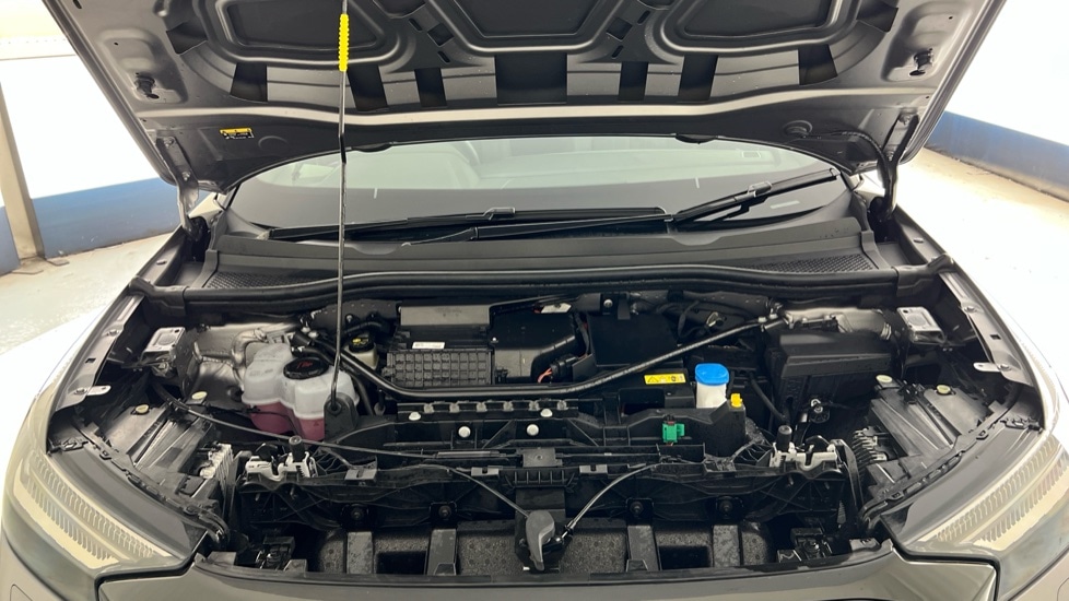 Used Audi Q4 e-tron 2025 for sale - 76874862: Photo 20