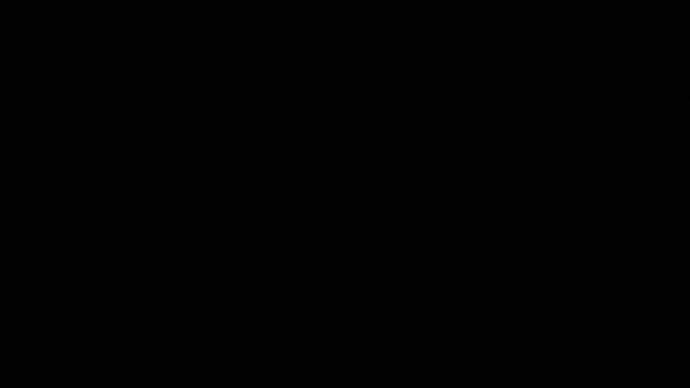 Used Audi Q4 e-tron 2025 for sale - 76874862: Photo 24