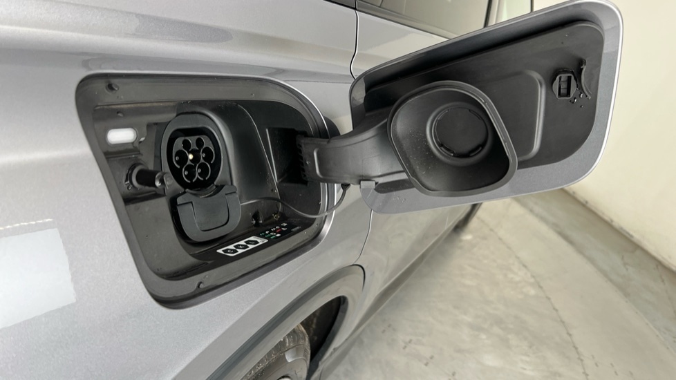 Used Audi Q4 e-tron 2025 for sale - 76874862: Photo 26