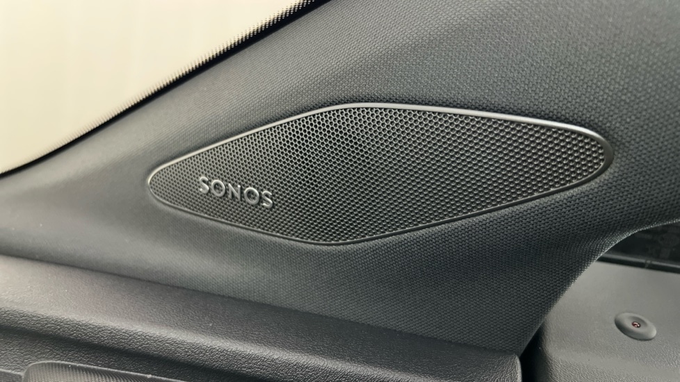 Used Audi Q4 e-tron 2025 for sale - 76874862: Photo 28