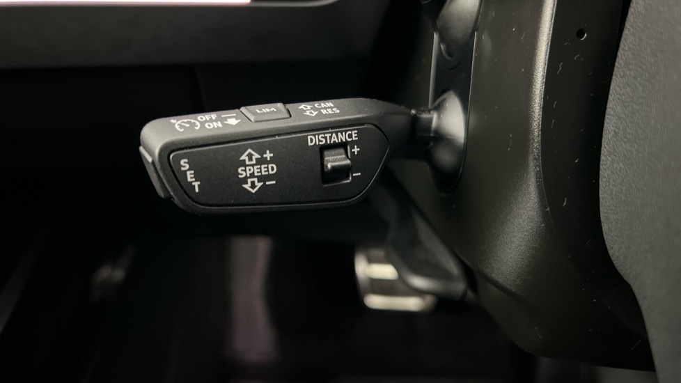 Used Audi Q4 e-tron 2025 for sale - 76874862: Photo 34