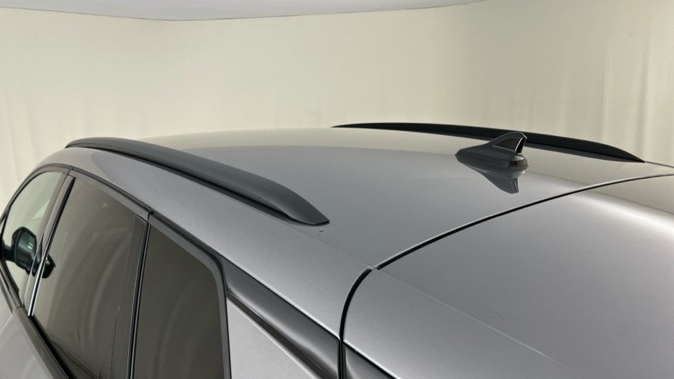 Used Audi Q4 e-tron 2025 for sale - 76874862: Photo 37