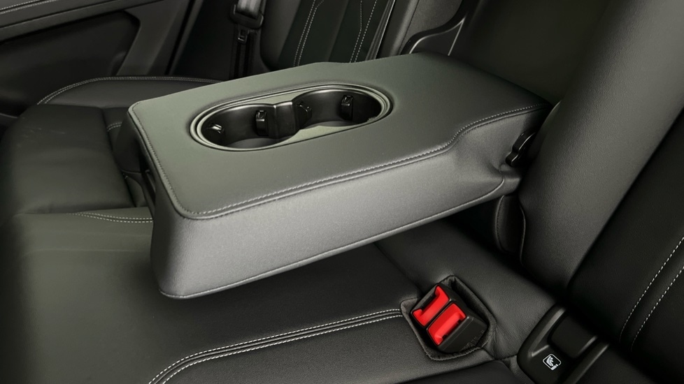 Used Audi Q4 e-tron 2025 for sale - 76874862: Photo 38