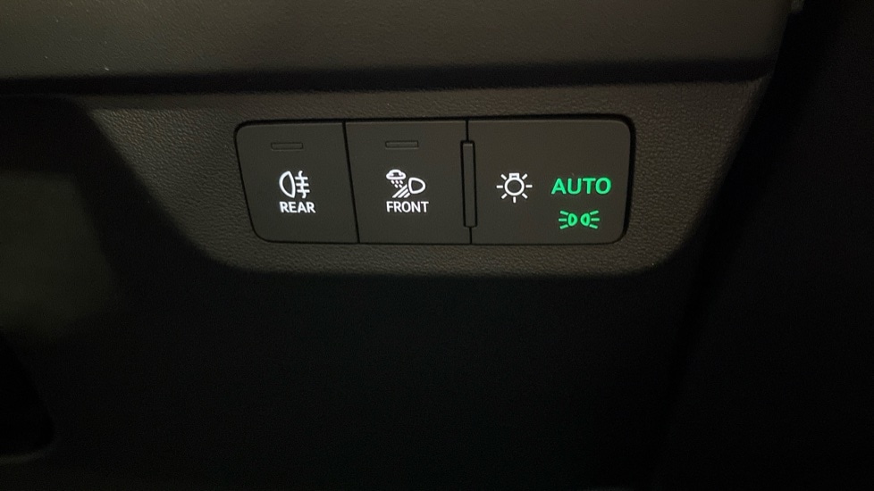 Vehicle 46