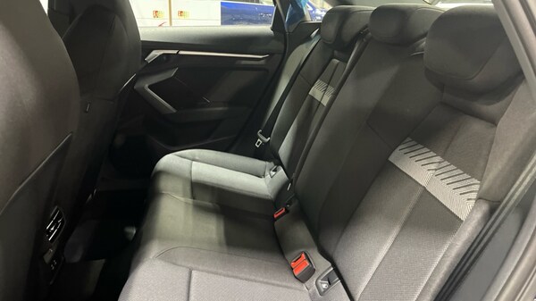 Used Audi A3 2025 for sale - 75660416: Photo 15
