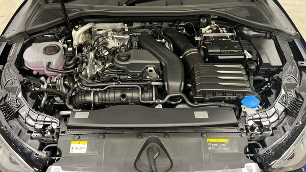 Used Audi A3 2025 for sale - 75660416: Photo 20