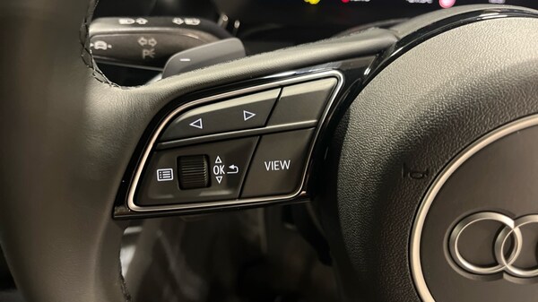 Used Audi A3 2025 for sale - 75660416: Photo 24