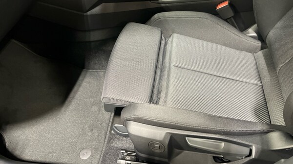 Used Audi A3 2025 for sale - 75660416: Photo 29