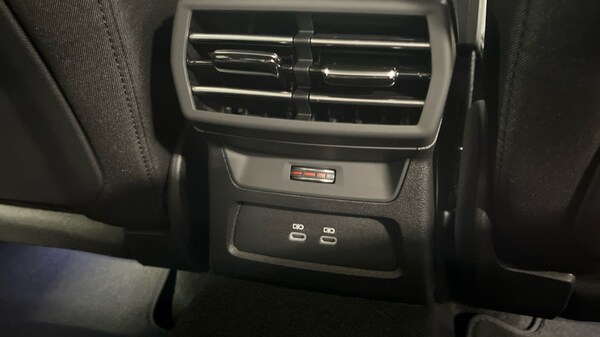 Used Audi A3 2025 for sale - 75660416: Photo 36