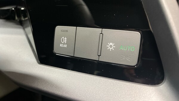 Used Audi A3 2025 for sale - 75660416: Photo 40