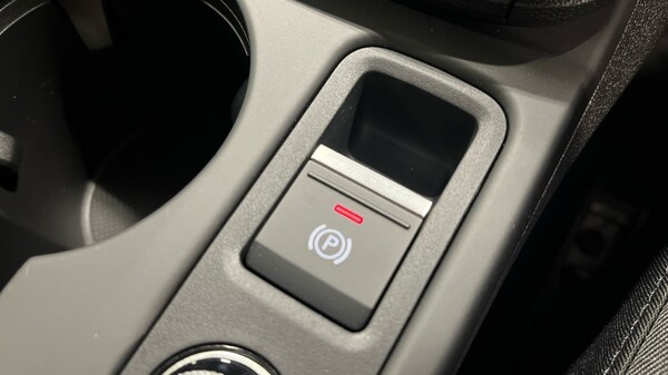 Used Audi A3 2025 for sale - 75660416: Photo 43