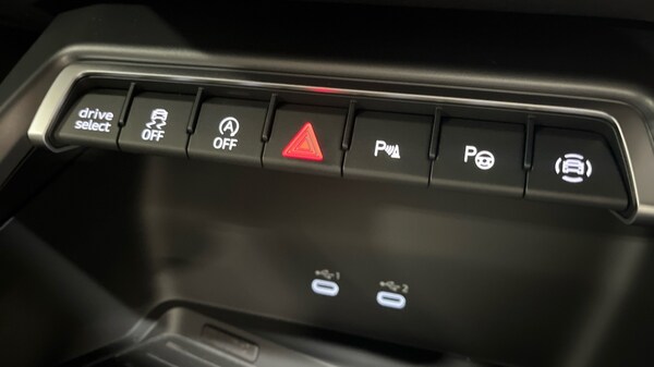 Used Audi A3 2025 for sale - 75660416: Photo 45