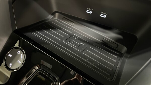 Used Audi A3 2025 for sale - 75660416: Photo 47