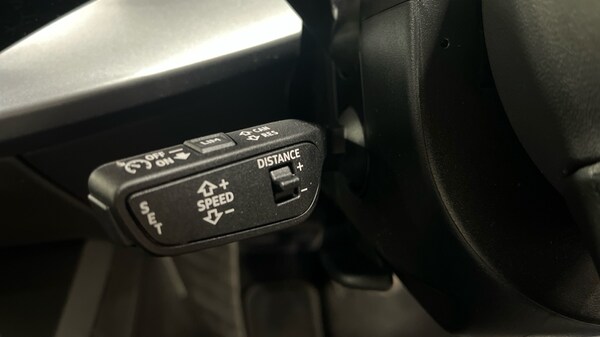 Used Audi A3 2025 for sale - 75660416: Photo 48
