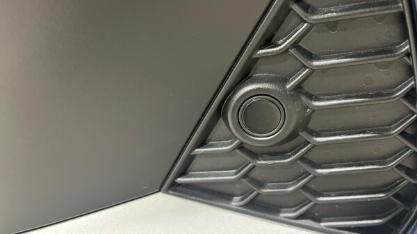 Used Audi A3 2025 for sale - 75660416: Photo 49