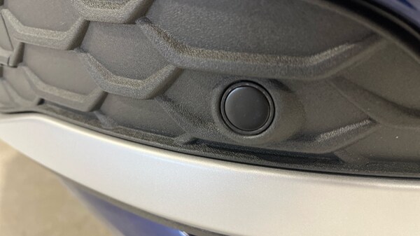 Used Audi A3 2025 for sale - 75660416: Photo 50