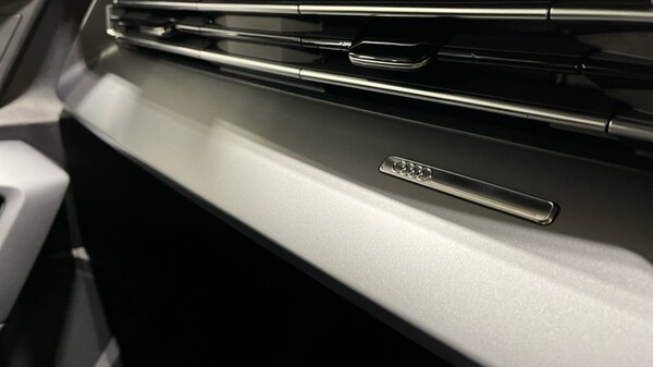 Used Audi A3 2025 for sale - 75660416: Photo 52