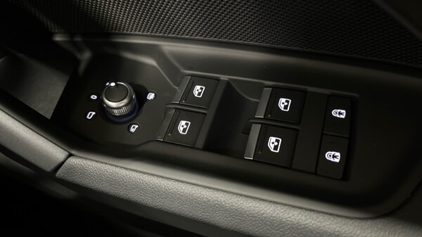 Used Audi A3 2025 for sale - 75660416: Photo 53