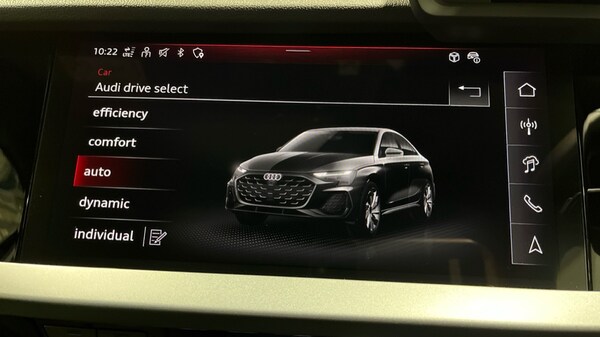 Used Audi A3 2025 for sale - 75660416: Photo 55