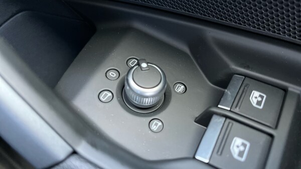 Used Audi A3 2025 for sale - 75660416: Photo 58